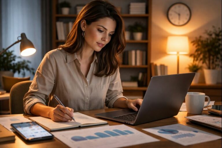 estratégia de marketing digital