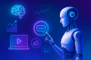 Imagem ilustrativa gerada por IA representando o tema central do artigo, sem texto visível, seguindo as diretrizes do Google AdSense e SEO.